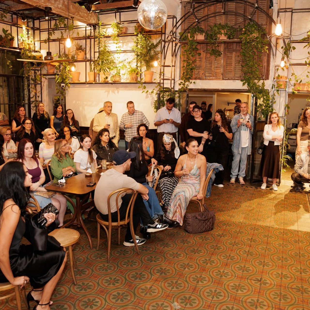 Отзывы. Портретный и репортажный фотограф в Израиле Рома Бирман