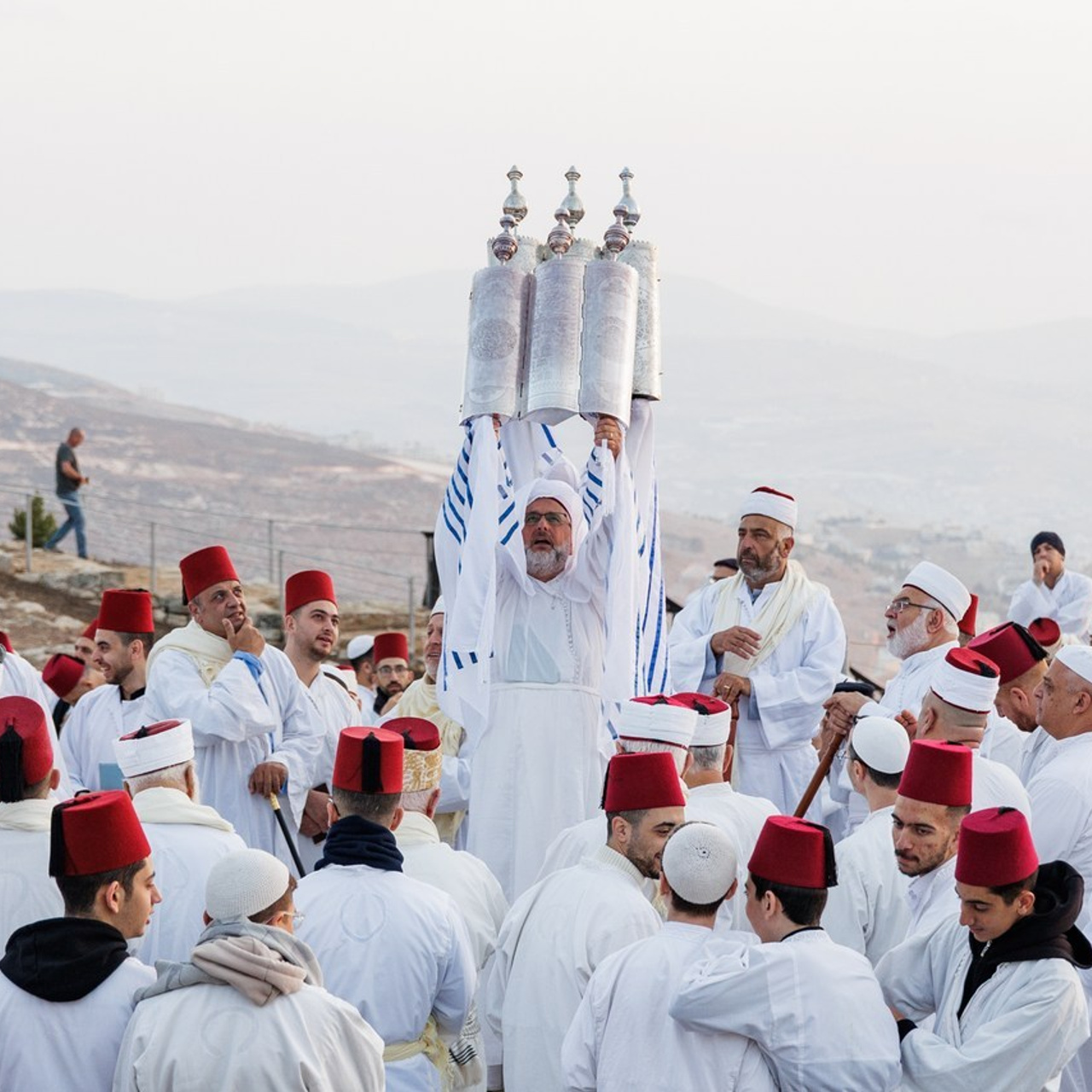 Отзывы. Портретный и репортажный фотограф в Израиле Рома Бирман