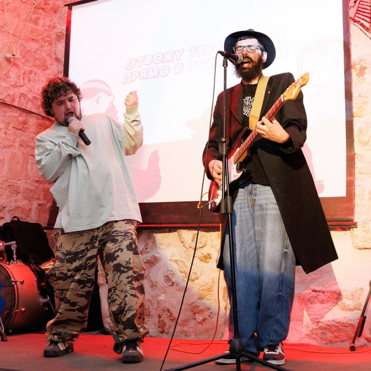 Отзывы. Портретный и репортажный фотограф в Израиле Рома Бирман