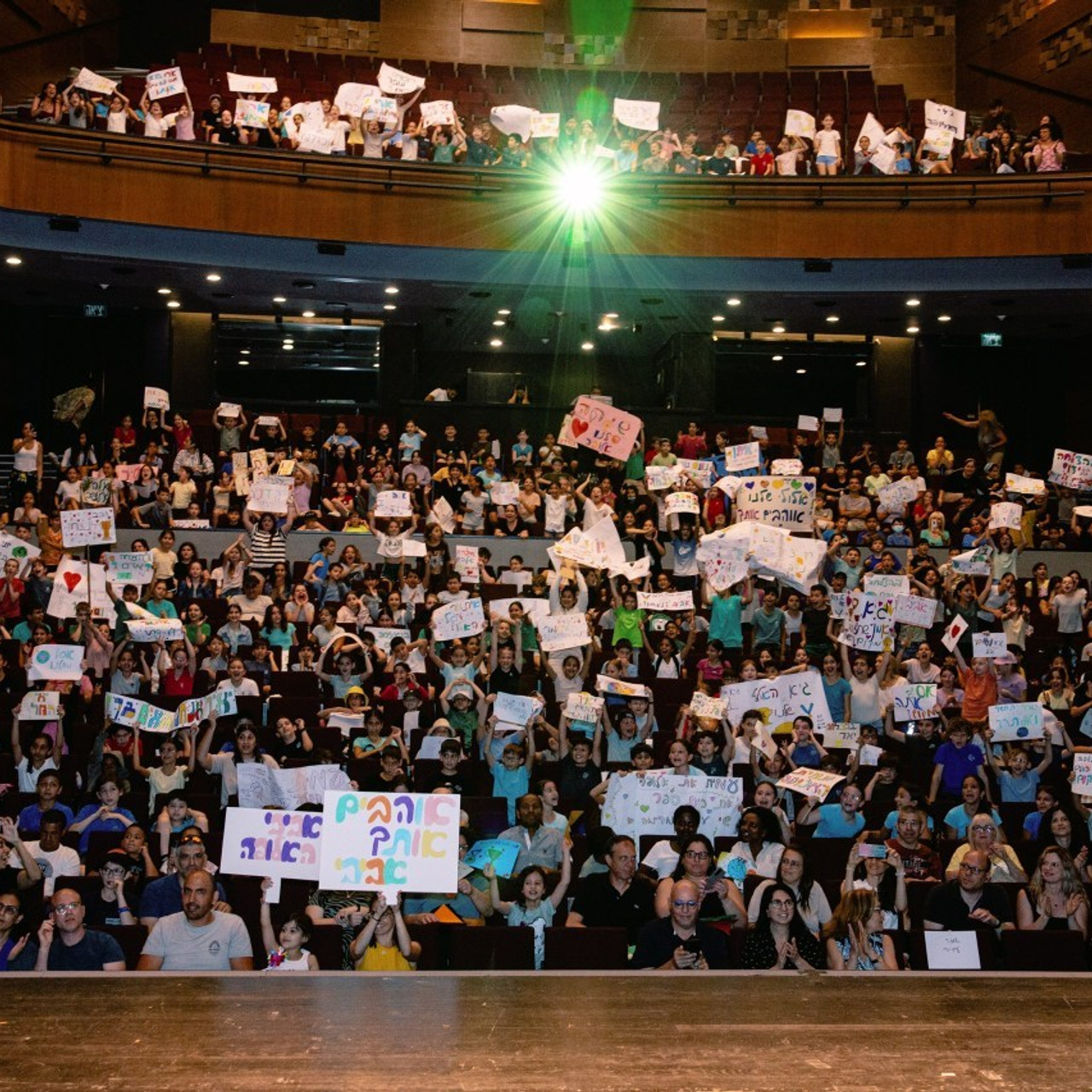 Отзывы. Портретный и репортажный фотограф в Израиле Рома Бирман