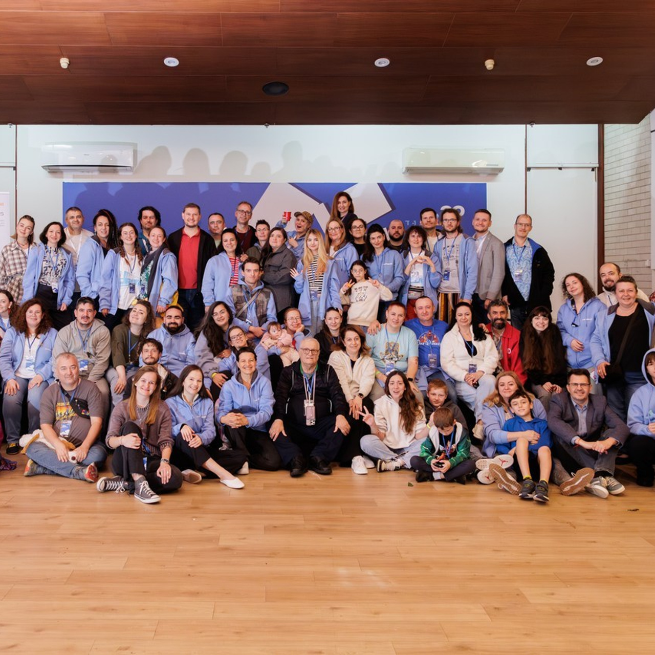 Отзывы. Портретный и репортажный фотограф в Израиле Рома Бирман