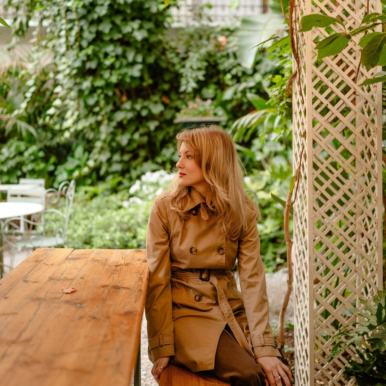 Client Testimonials — Photography in Madrid. Madrid Photographer for Proposals, Engagements & Families | Anya Petrova