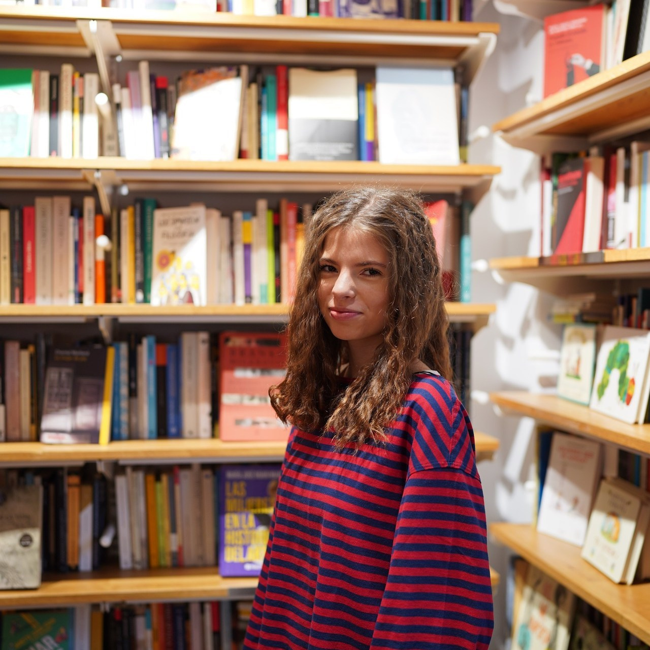 Client Testimonials — Photography in Madrid. Madrid Photographer for Proposals, Engagements & Families | Anya Petrova