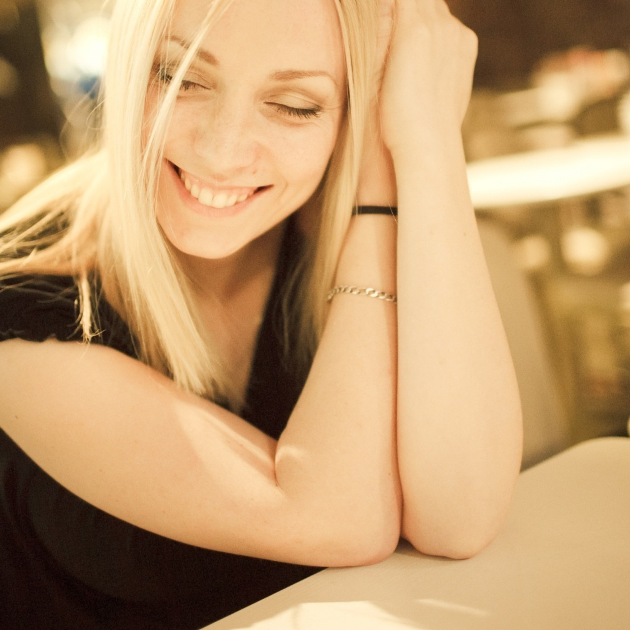 Feedback. Wedding and family photographer in New York Paula Munoz