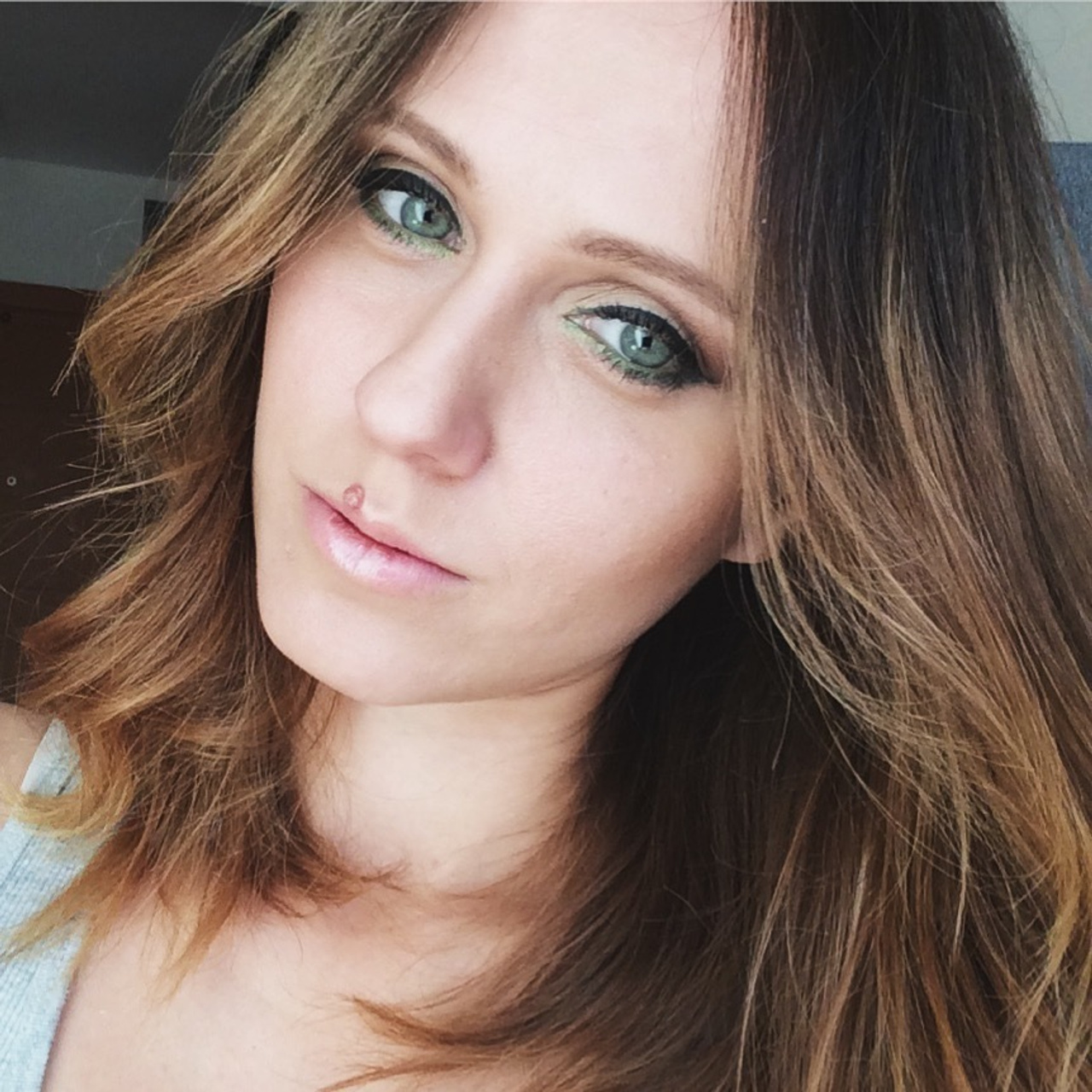 Отзывы. Свадебный и семейный фотограф в Санкт-Петербурге Полина Иванова