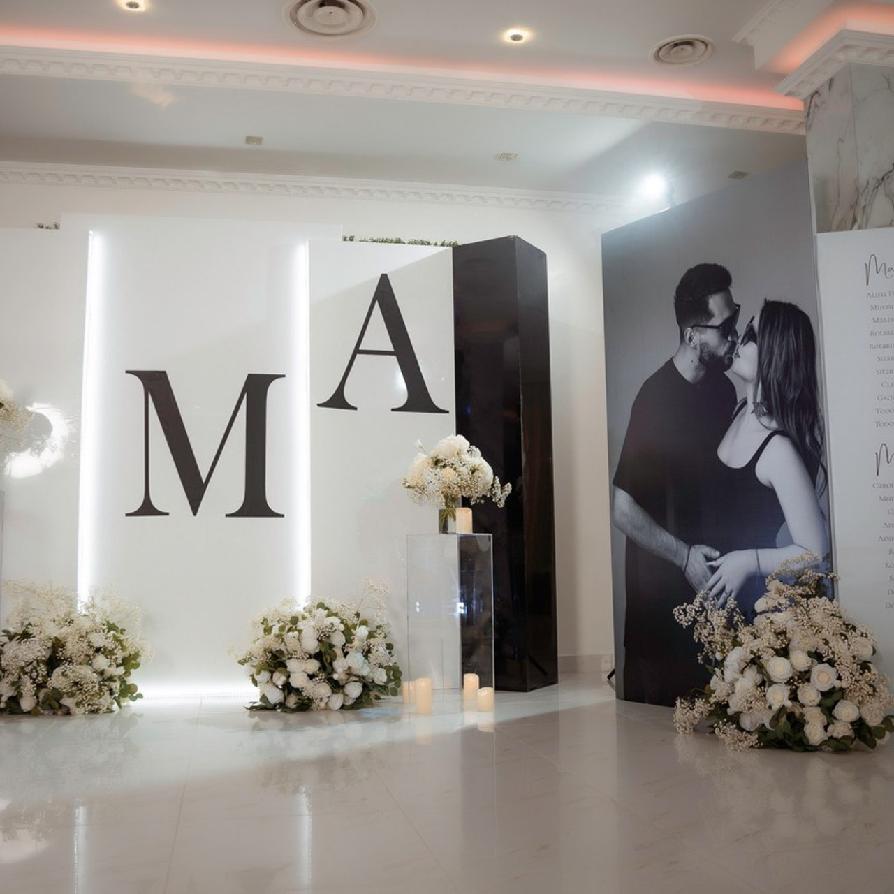 Recenzii. Burac Valeriu Photographer