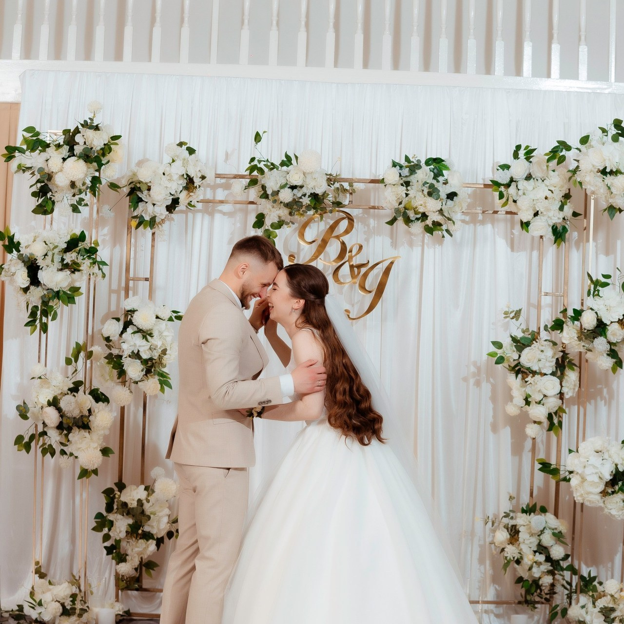 Recenzii. Burac Valeriu Photographer