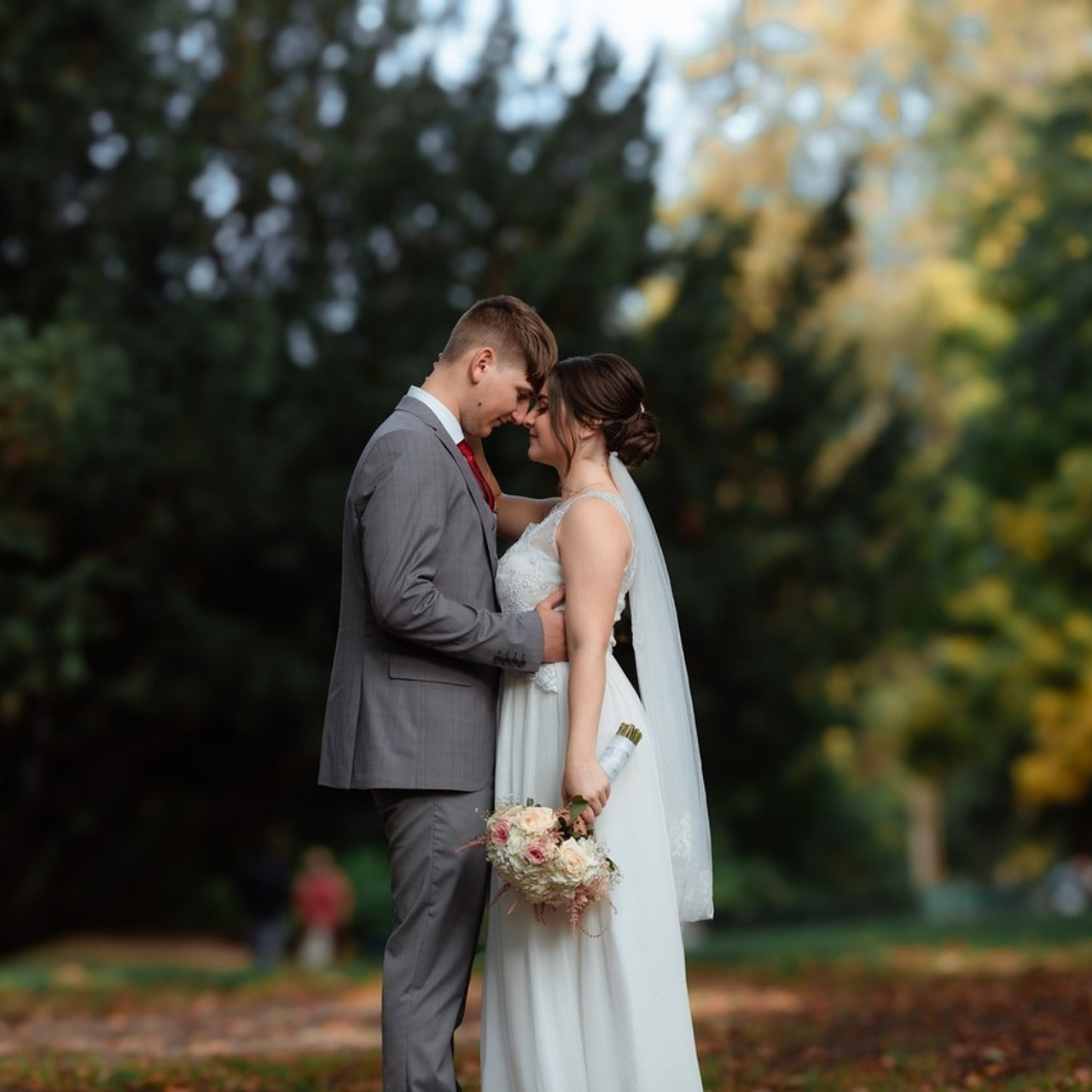 Recenzii. Burac Valeriu Photographer