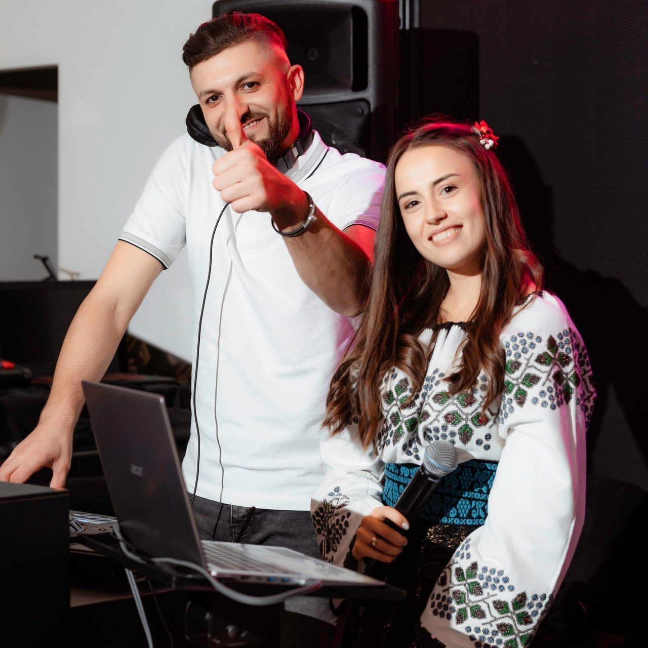 Recenzii. Burac Valeriu Photographer