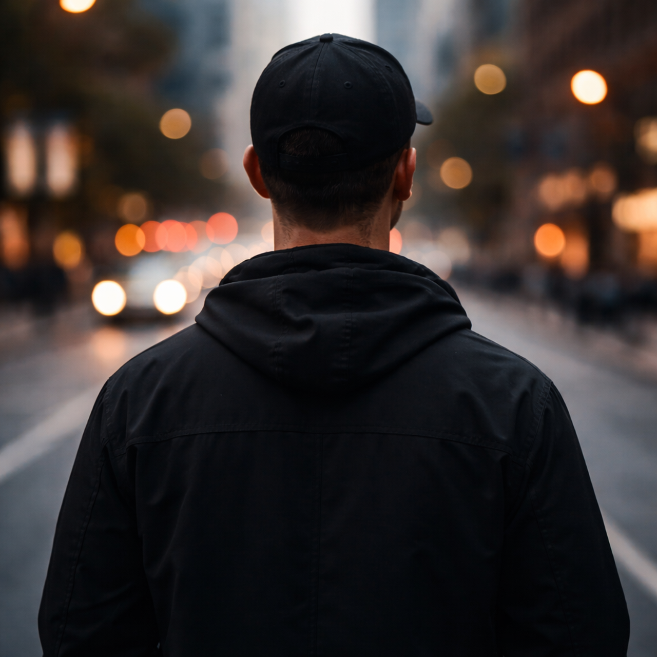 Client Feedback. Igor Solodkii | Dubai Photo & Video — Real Estate, Events, Food, Studio