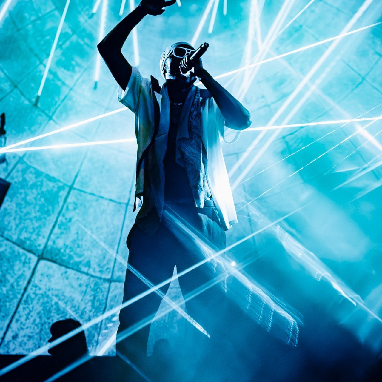 Client Feedback. Igor Solodkii | Dubai Photo & Video — Real Estate, Events, Food, Studio