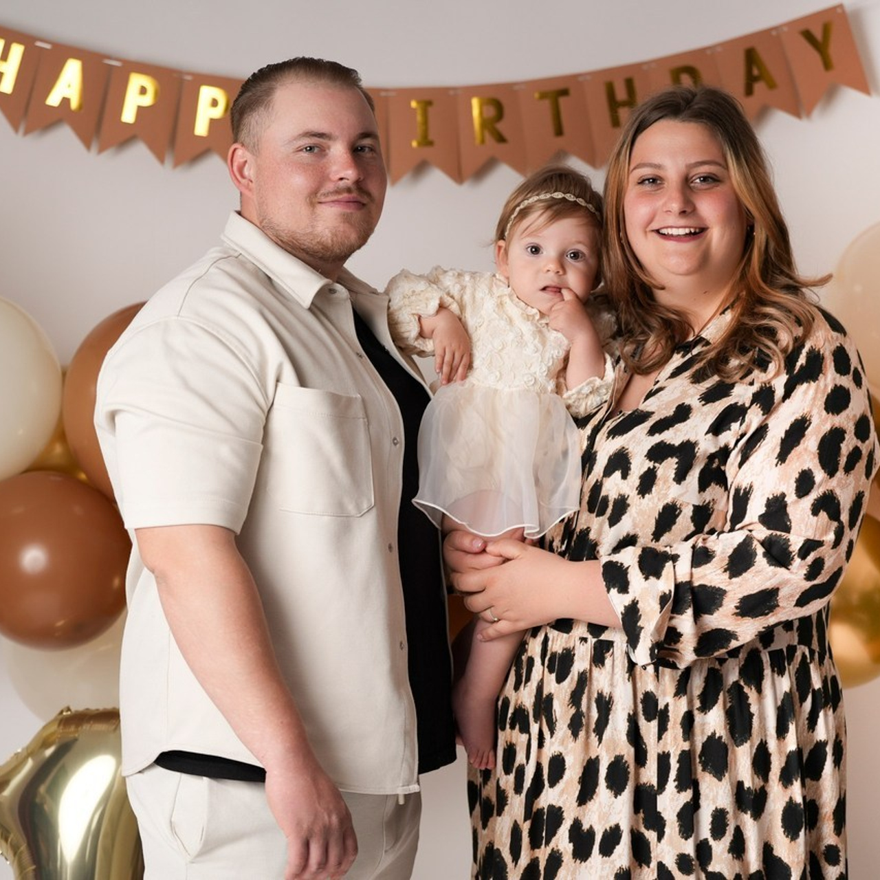 KUNDENBEWERTUNG. Fotostudio in Metzingen
