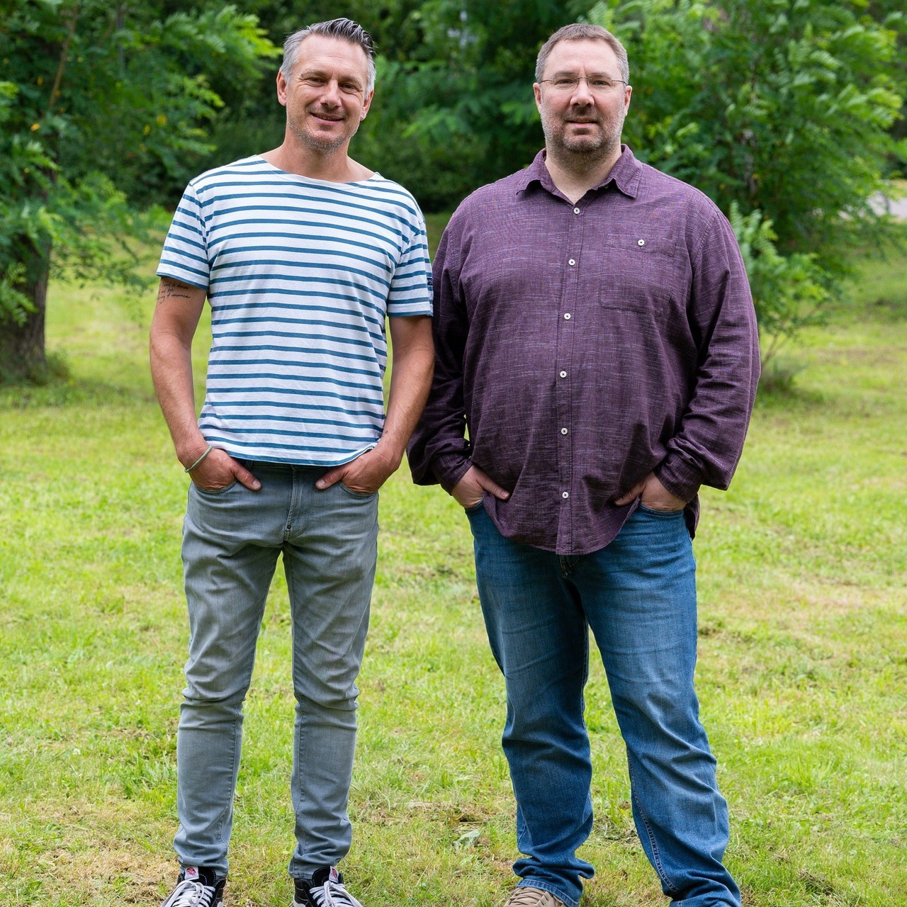 KUNDENBEWERTUNG. Fotostudio in Metzingen
