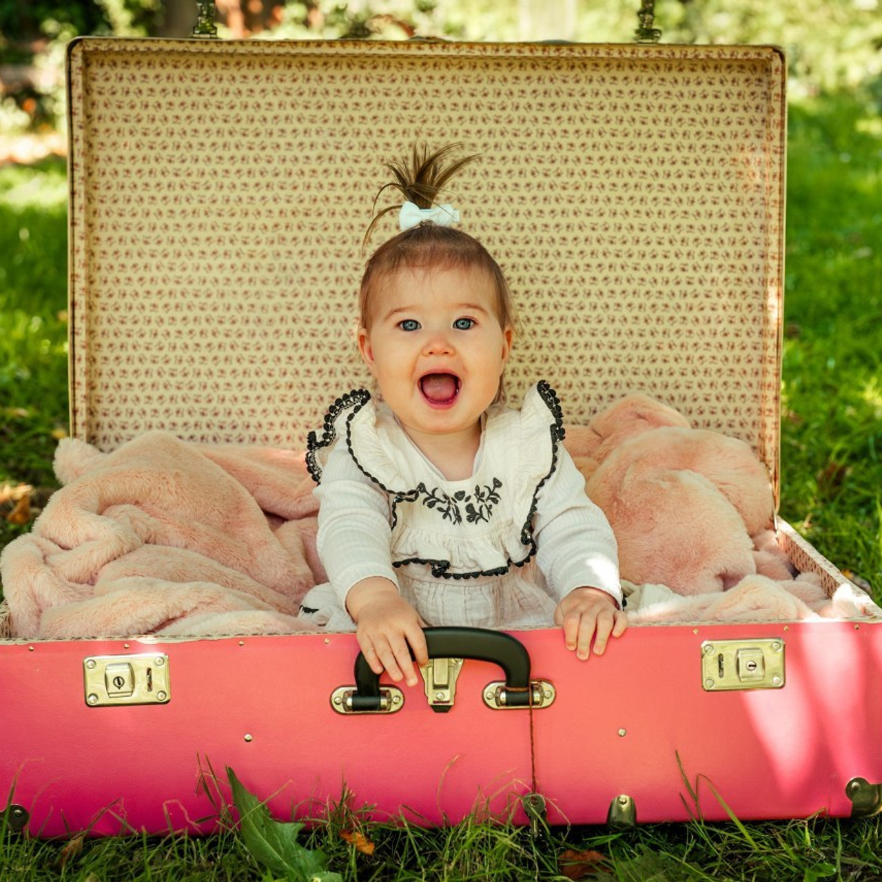 KUNDENBEWERTUNG. Fotostudio in Metzingen