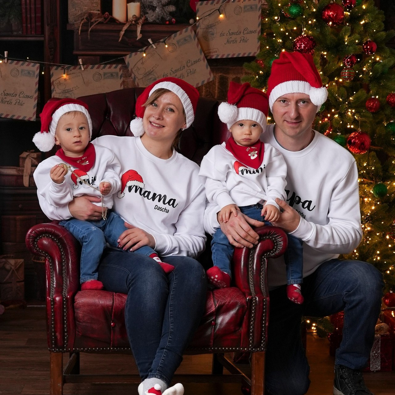 KUNDENBEWERTUNG. Fotostudio in Metzingen