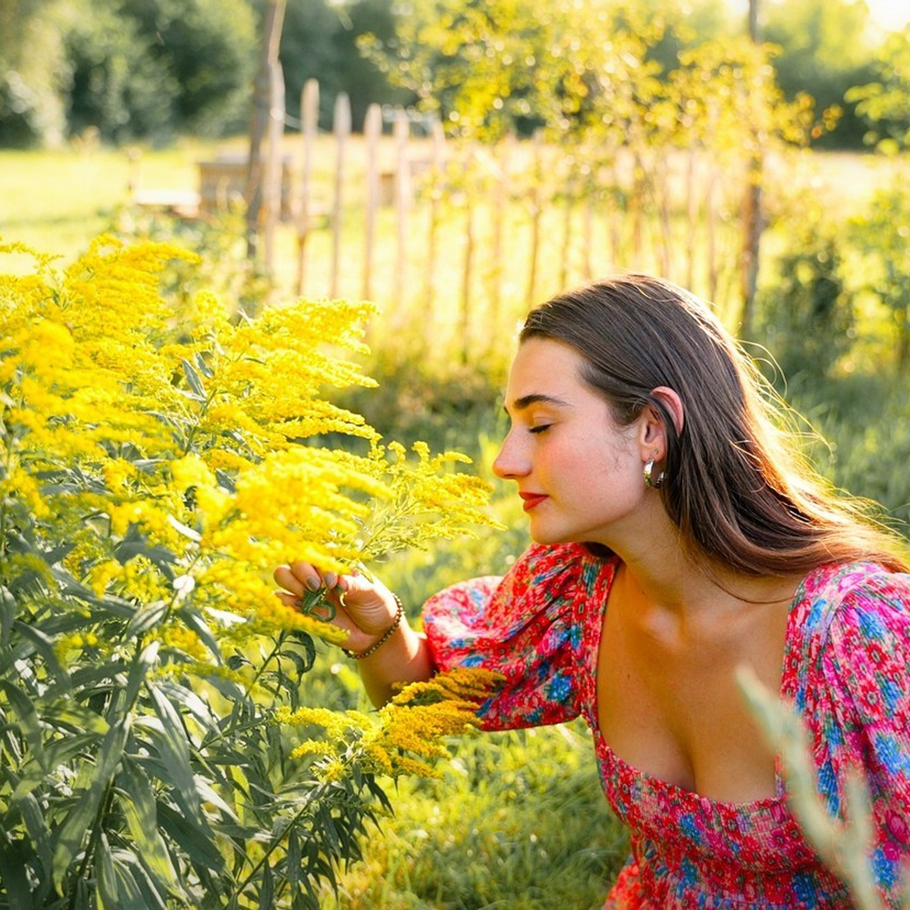 KUNDENBEWERTUNG. Fotostudio in Metzingen