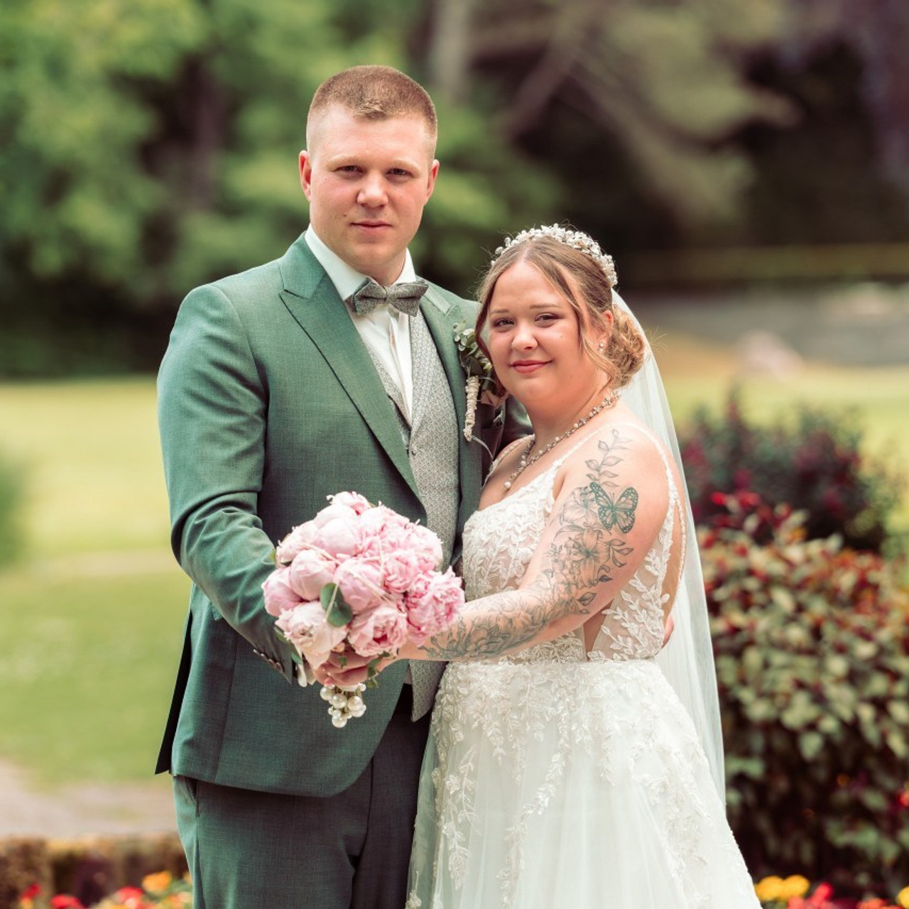 KUNDENBEWERTUNG. Fotostudio in Metzingen