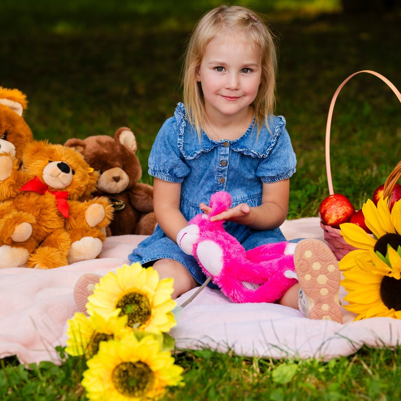 KUNDENBEWERTUNG. Fotostudio in Metzingen