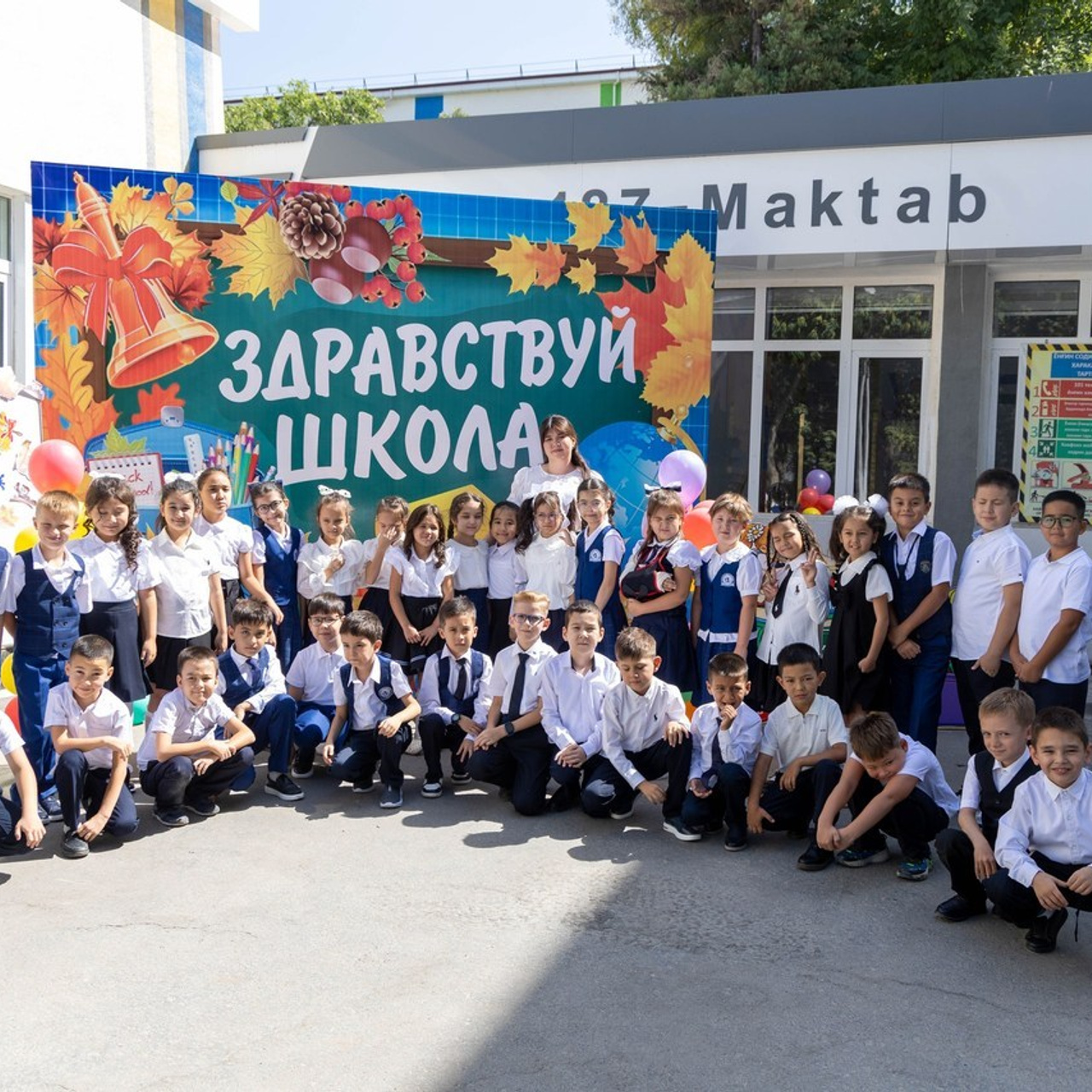Отзывы. Фотограф Даниелян Татьяна в Ташкенте