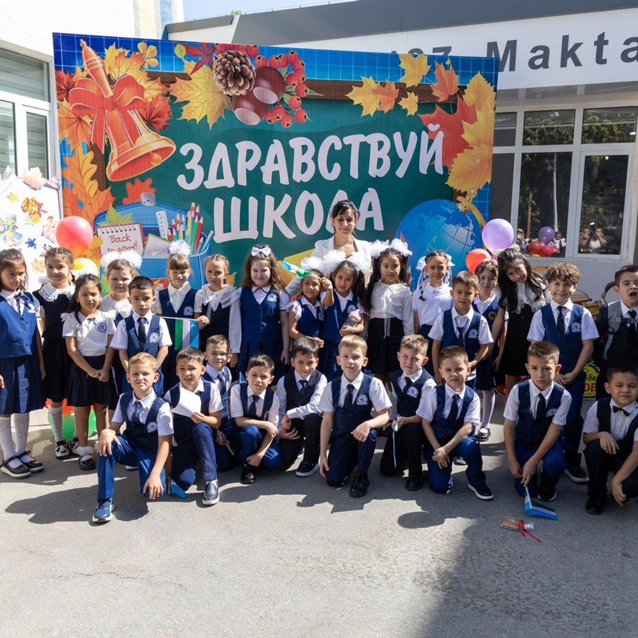 Отзывы. Фотограф Даниелян Татьяна в Ташкенте