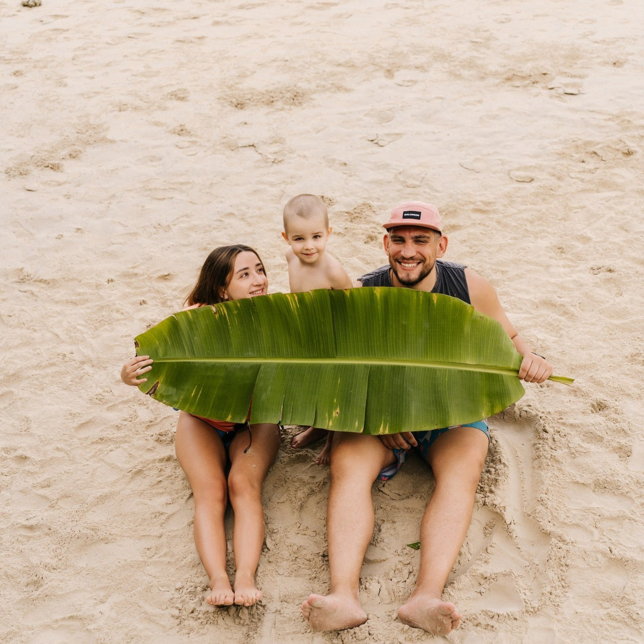 Отзывы. Фотограф на Пхукете