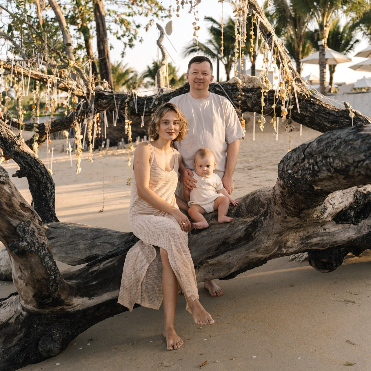 Отзывы. Фотограф на Пхукете