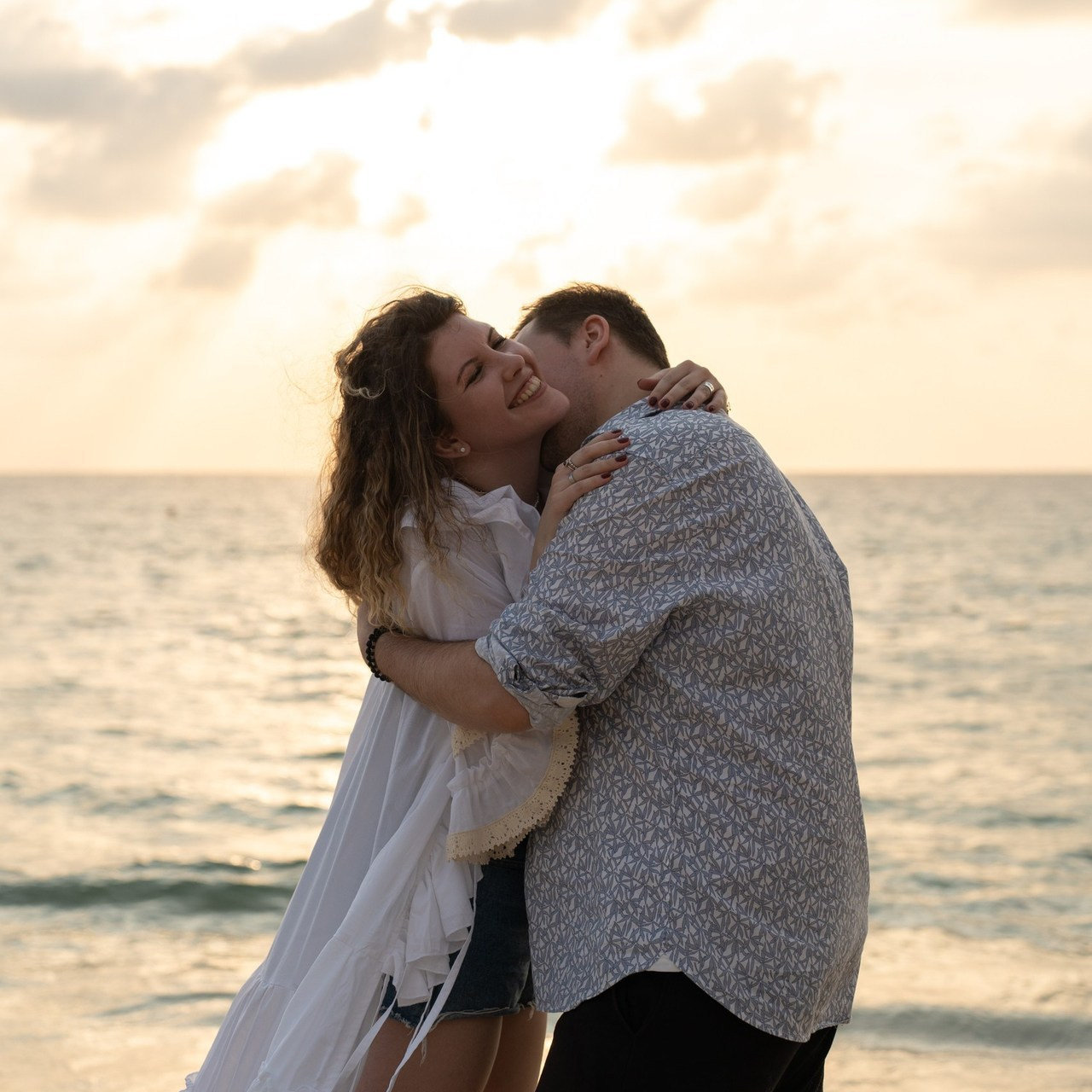 Отзывы. Фотограф на Пхукете