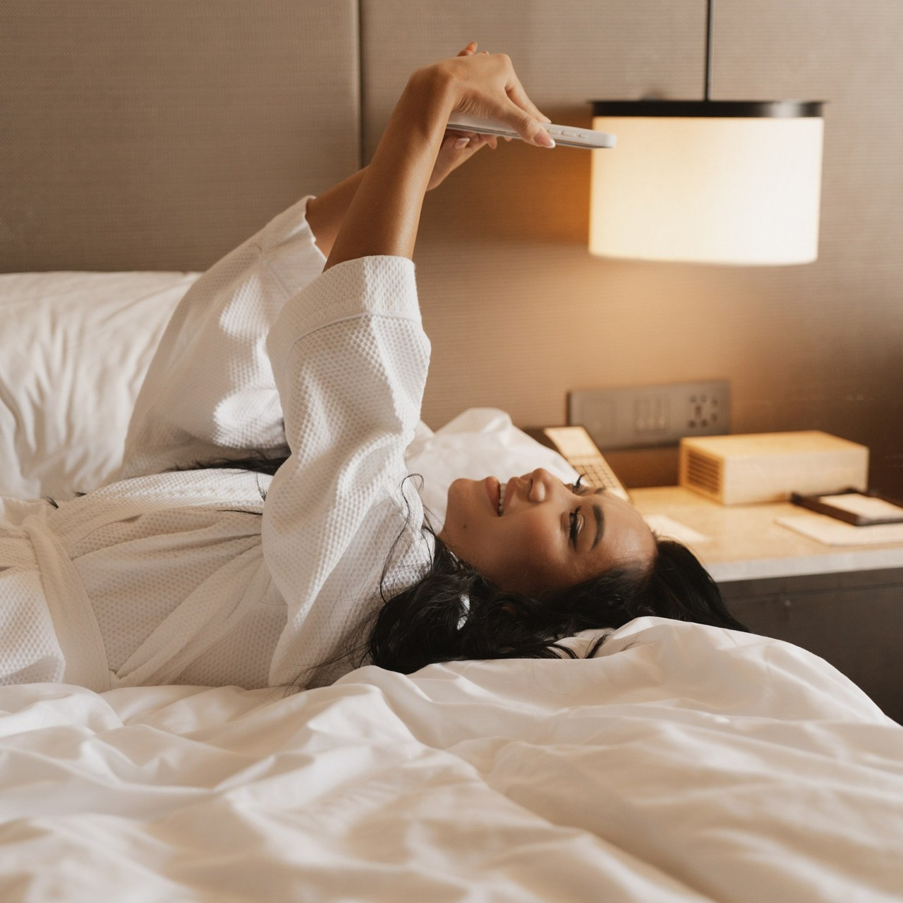 Отзывы. Фотограф на Пхукете