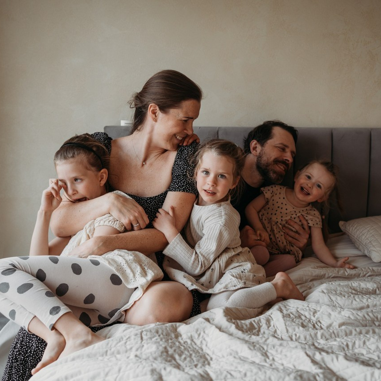 Reviews | Family Photographer Tallinn | Ivan Boglajev