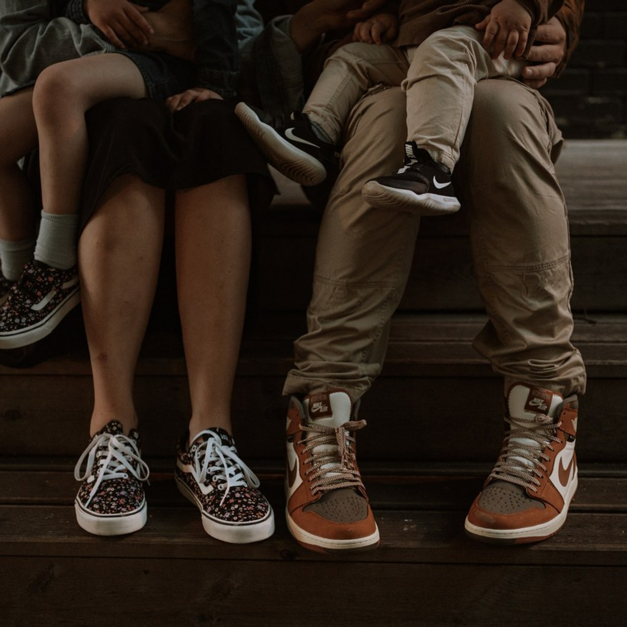 Reviews | Family Photographer Tallinn | Ivan Boglajev