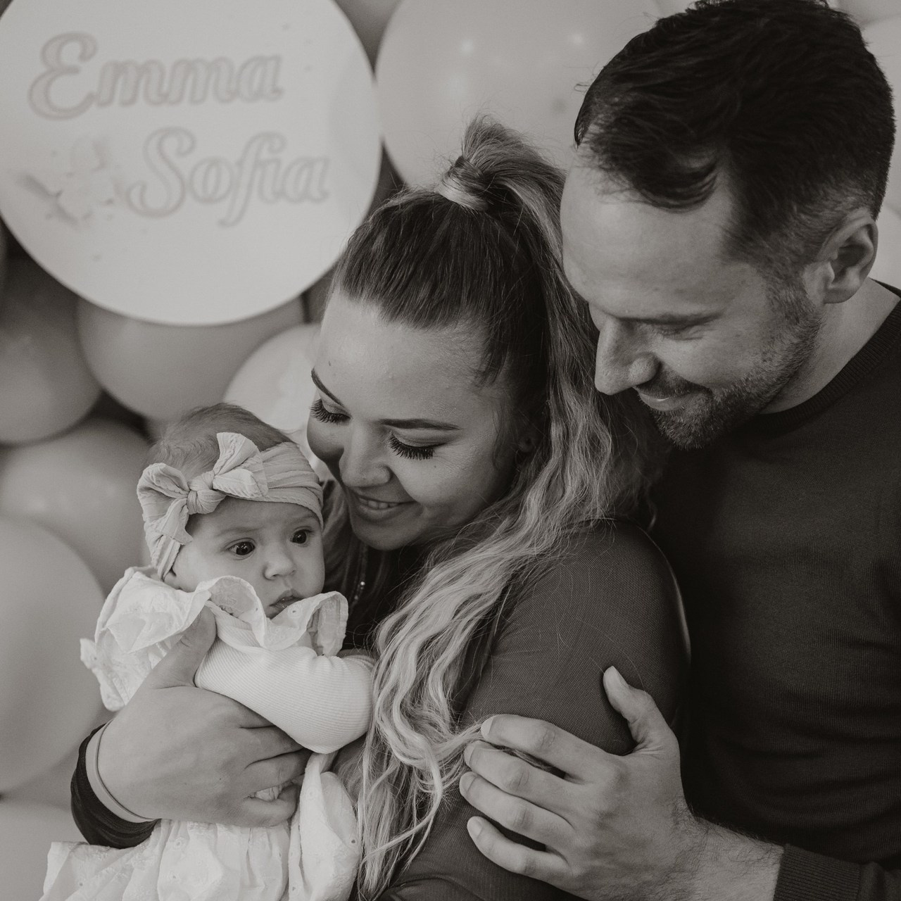 Reviews | Family Photographer Tallinn | Ivan Boglajev