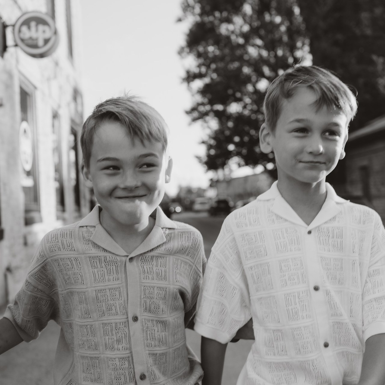 Reviews | Family Photographer Tallinn | Ivan Boglajev