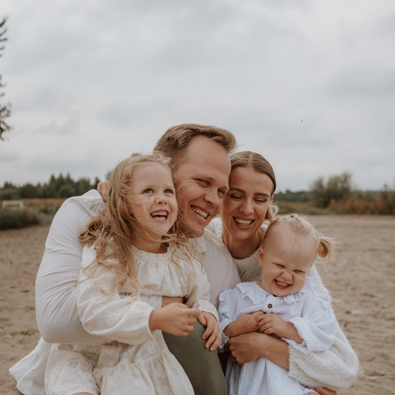 Reviews | Family Photographer Tallinn | Ivan Boglajev