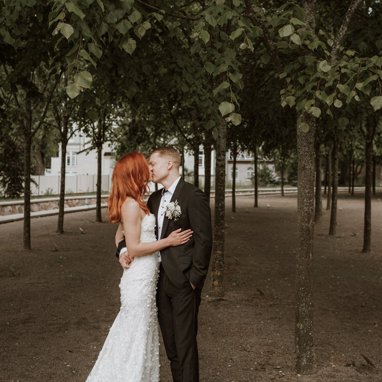 Reviews | Family Photographer Tallinn | Ivan Boglajev