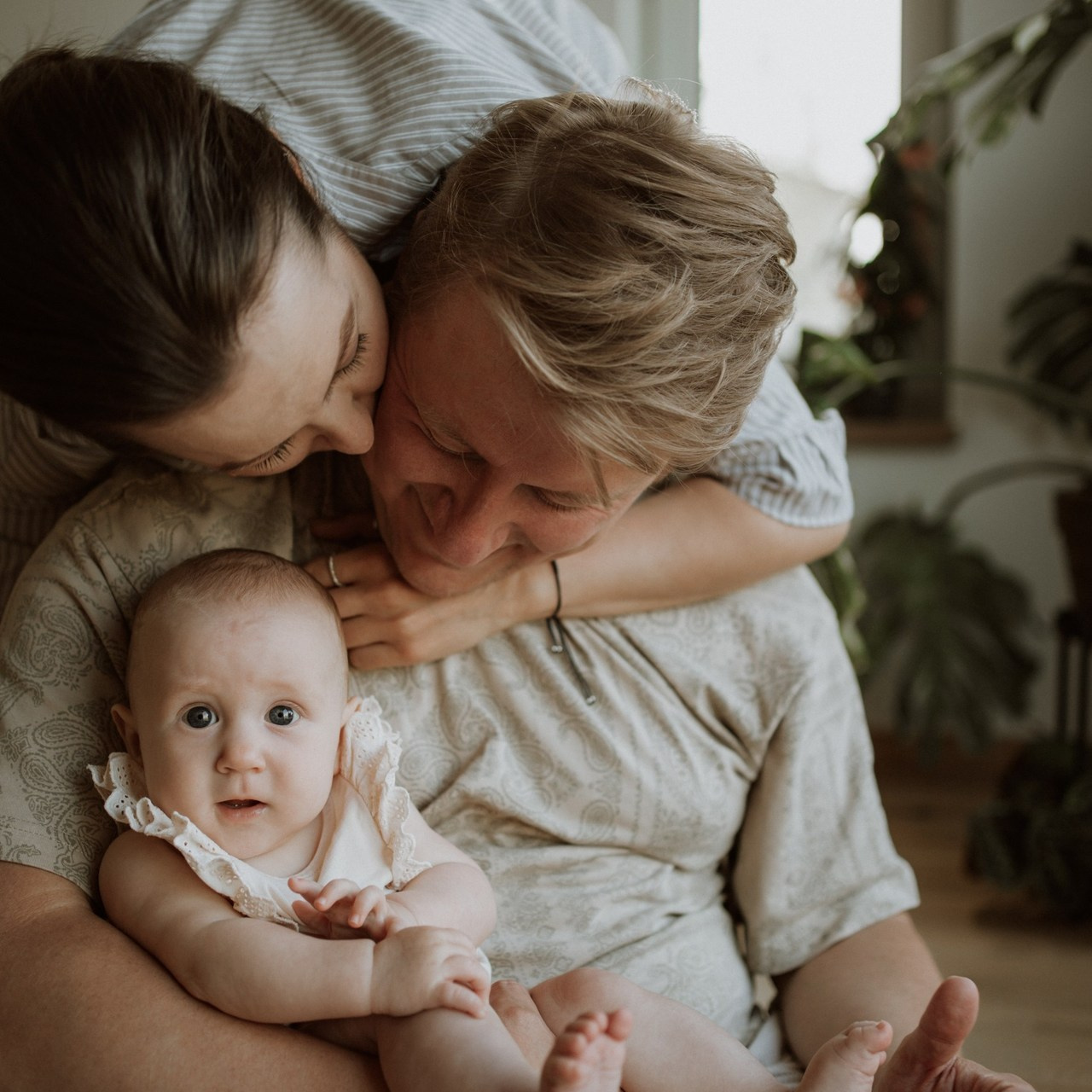 Reviews | Family Photographer Tallinn | Ivan Boglajev