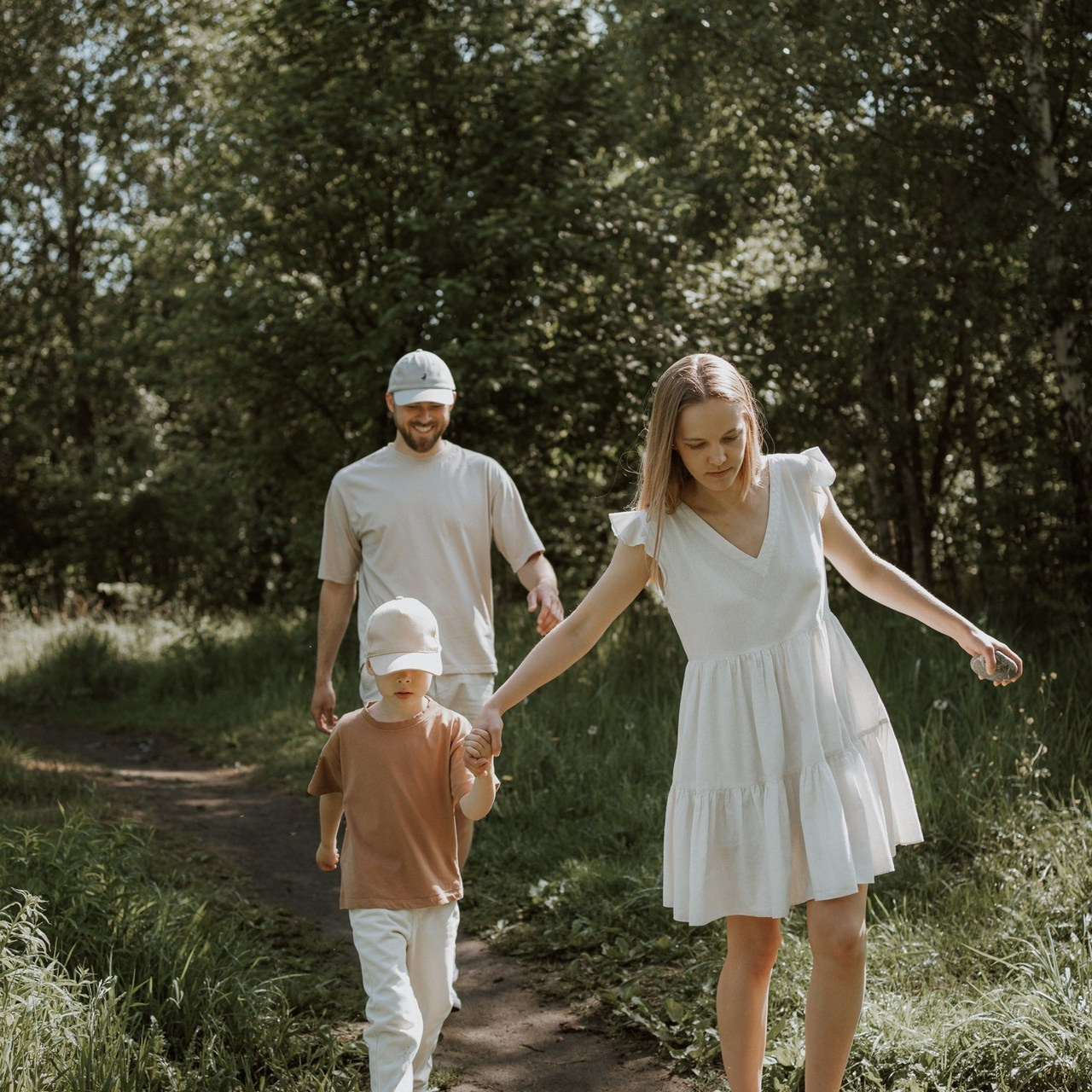 Reviews | Family Photographer Tallinn | Ivan Boglajev