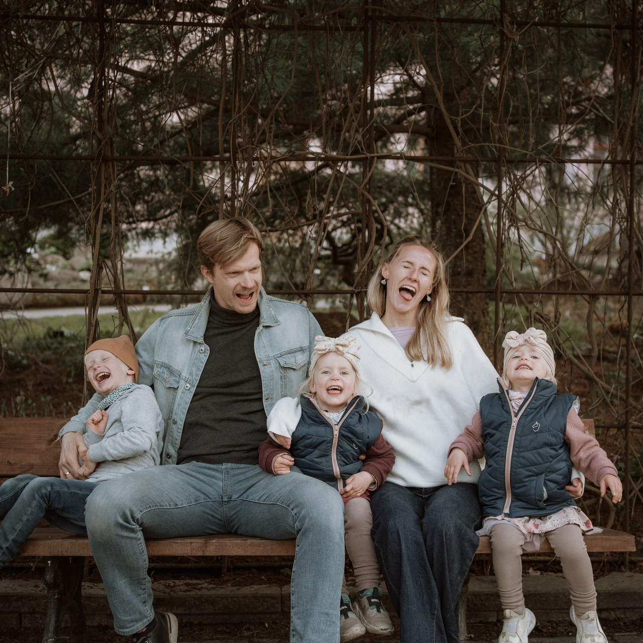 Reviews | Family Photographer Tallinn | Ivan Boglajev