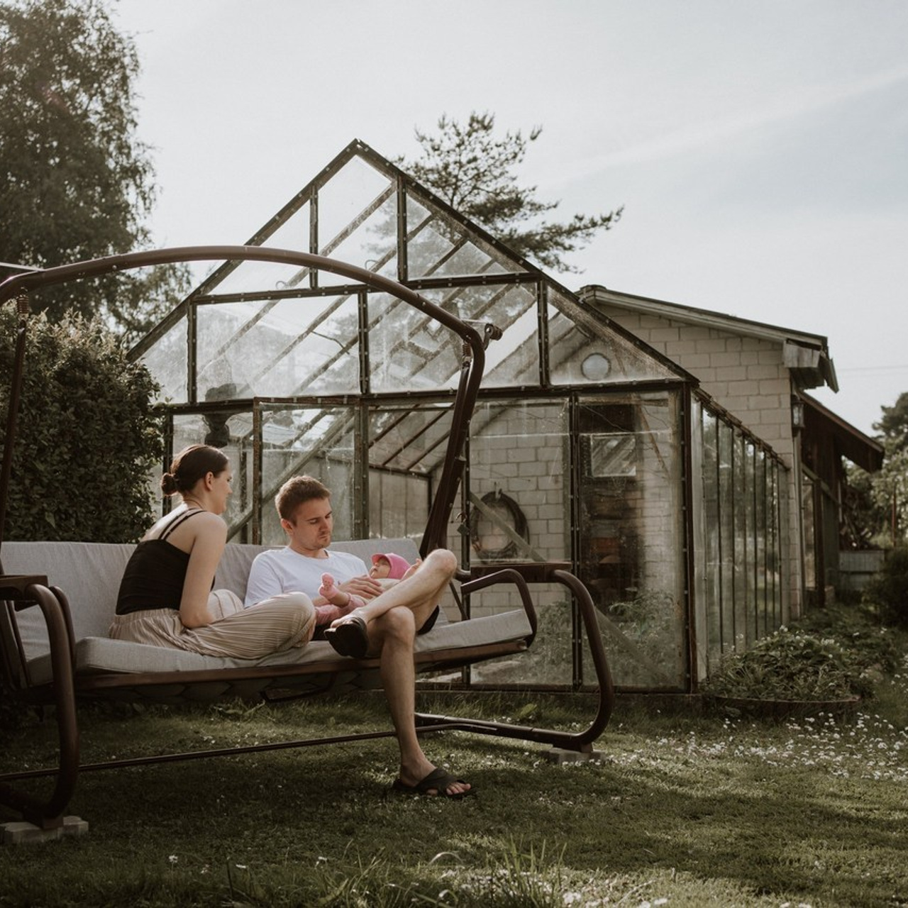 Reviews | Family Photographer Tallinn | Ivan Boglajev