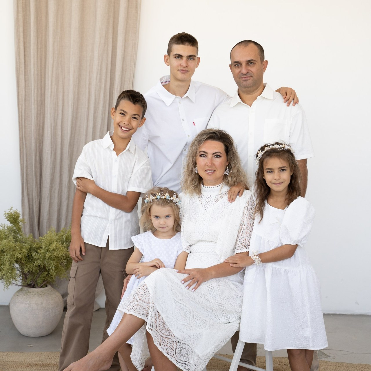 Отзывы. Главная