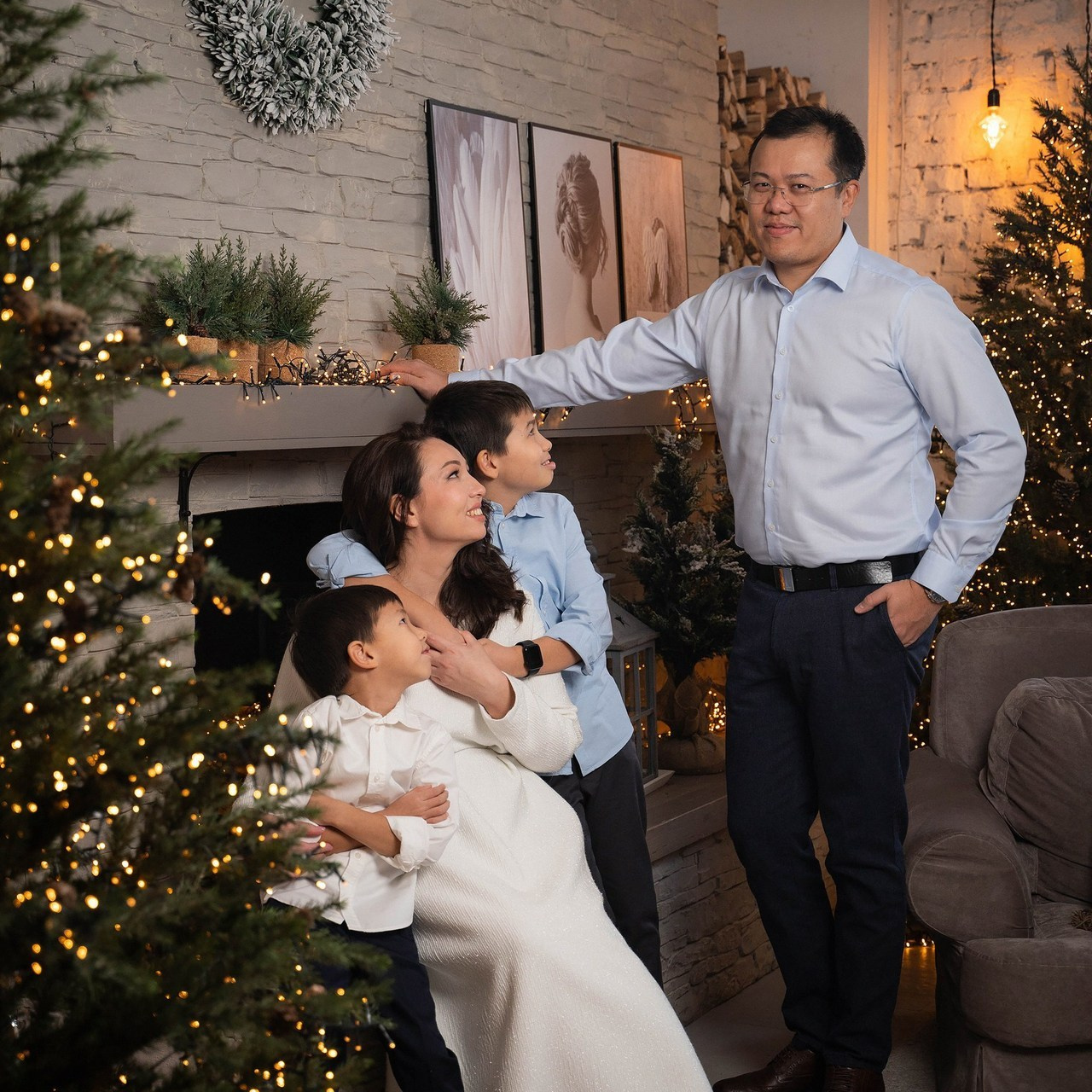 Отзывы. Главная