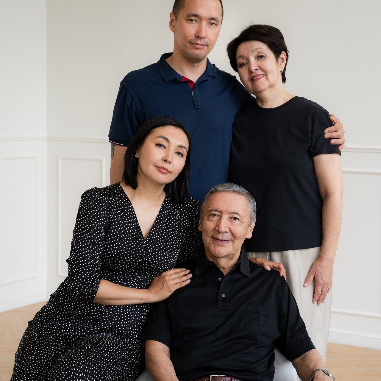 Отзывы. Главная