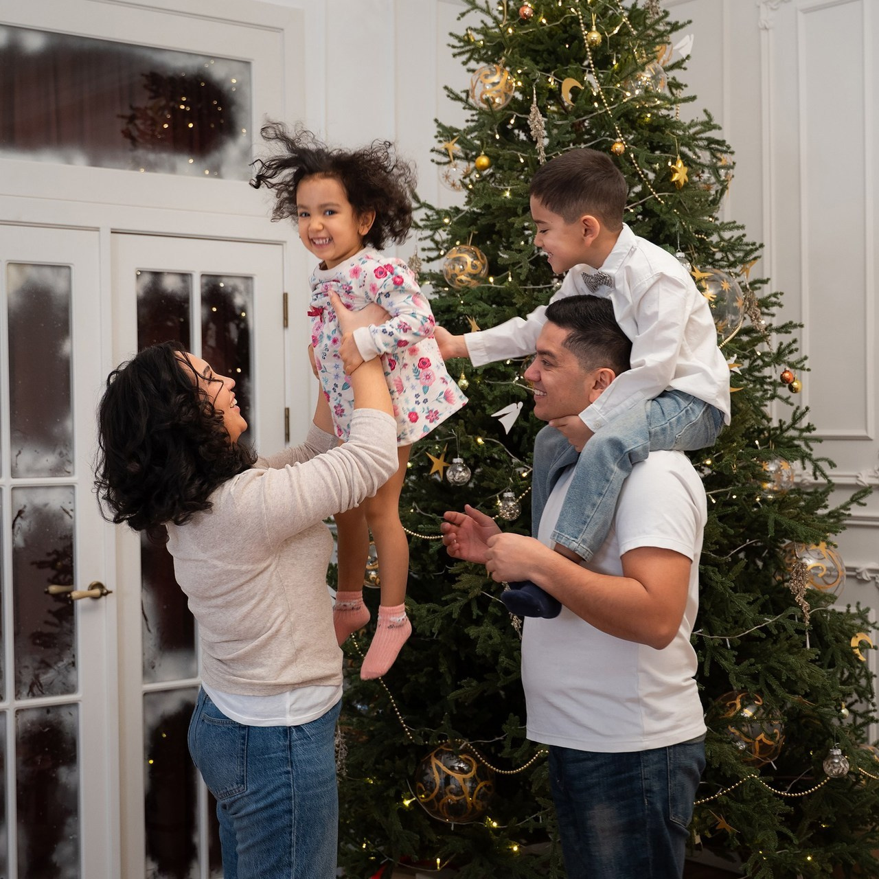 Отзывы. Главная