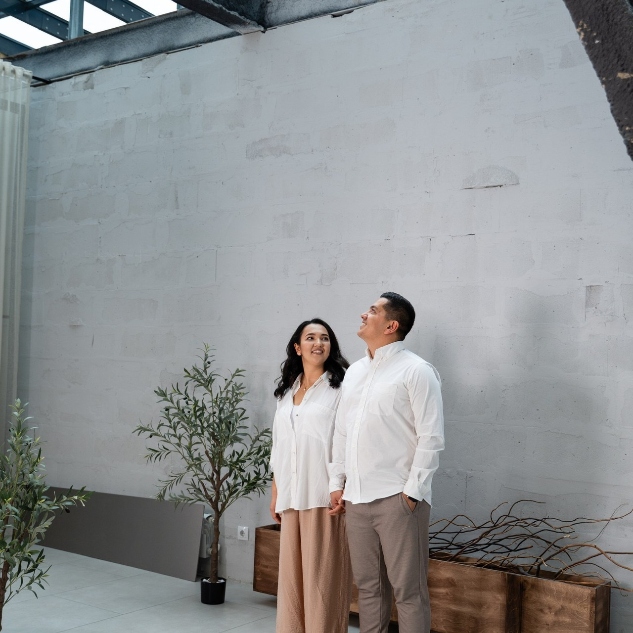 Отзывы. Главная