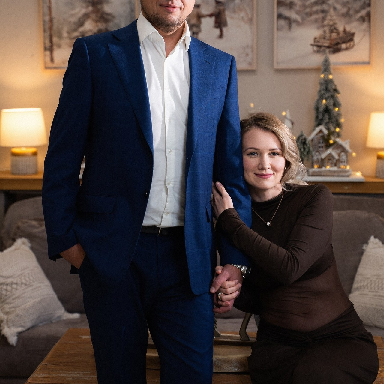 Отзывы. Главная