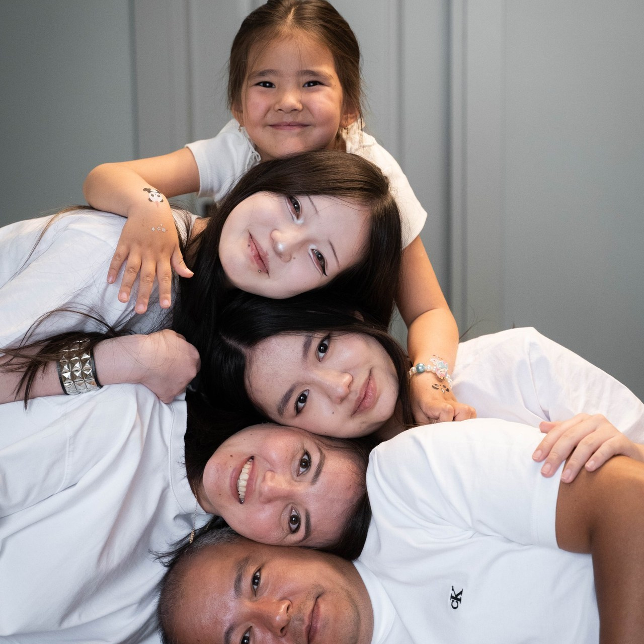 Отзывы. Главная