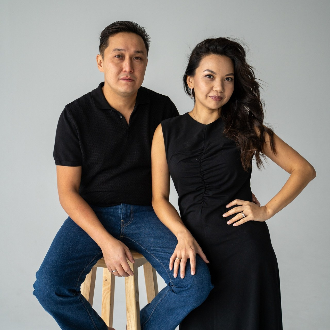 Отзывы. Главная