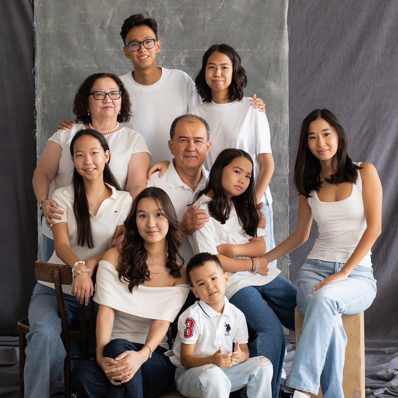 Отзывы. Главная