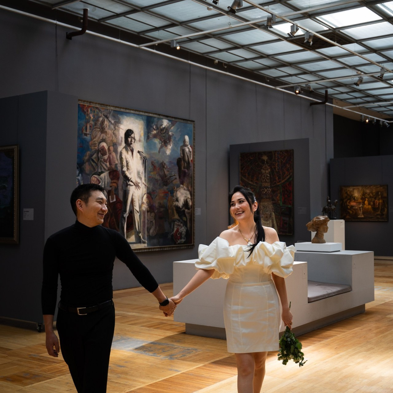 Отзывы. Главная