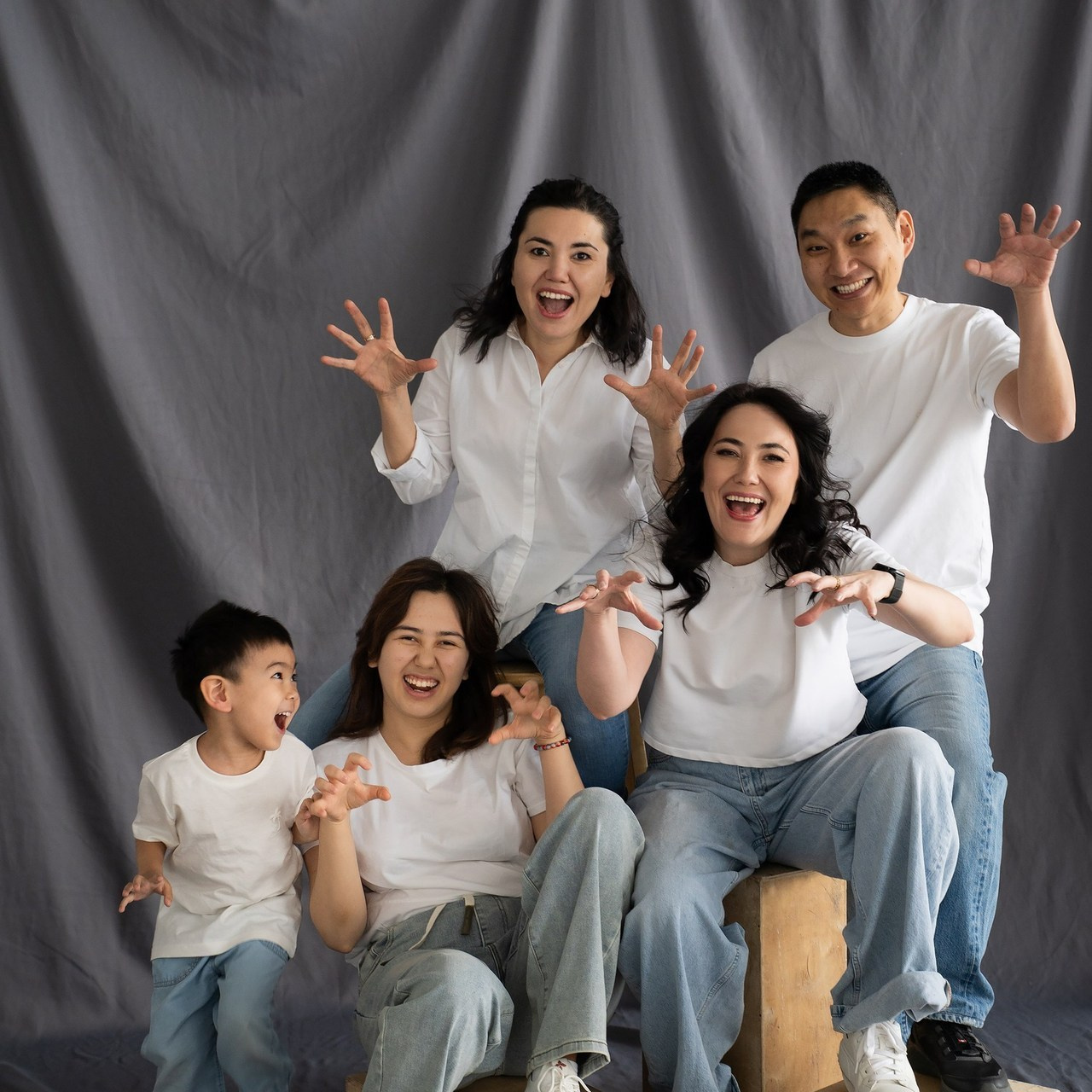 Отзывы. Главная