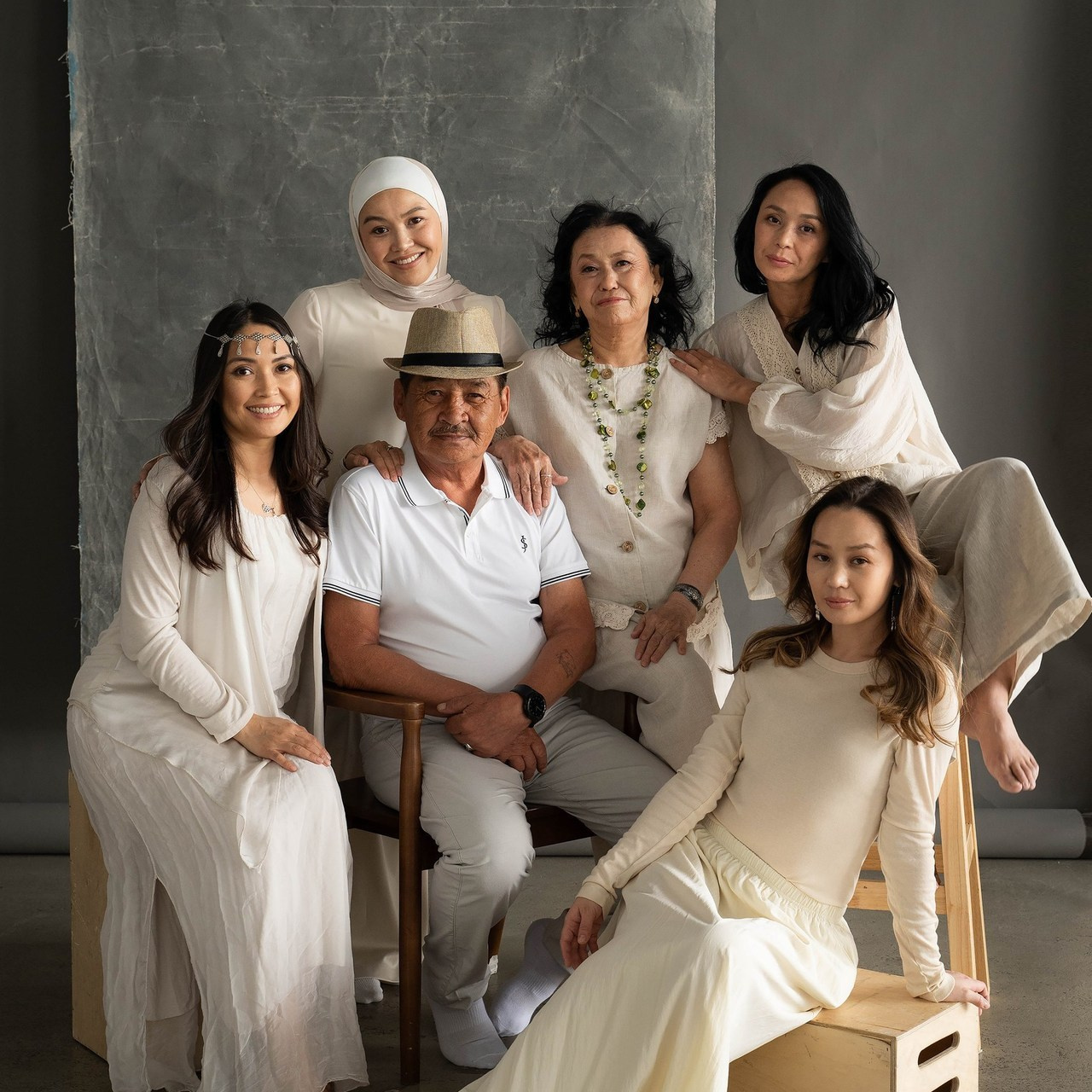 Отзывы. Главная